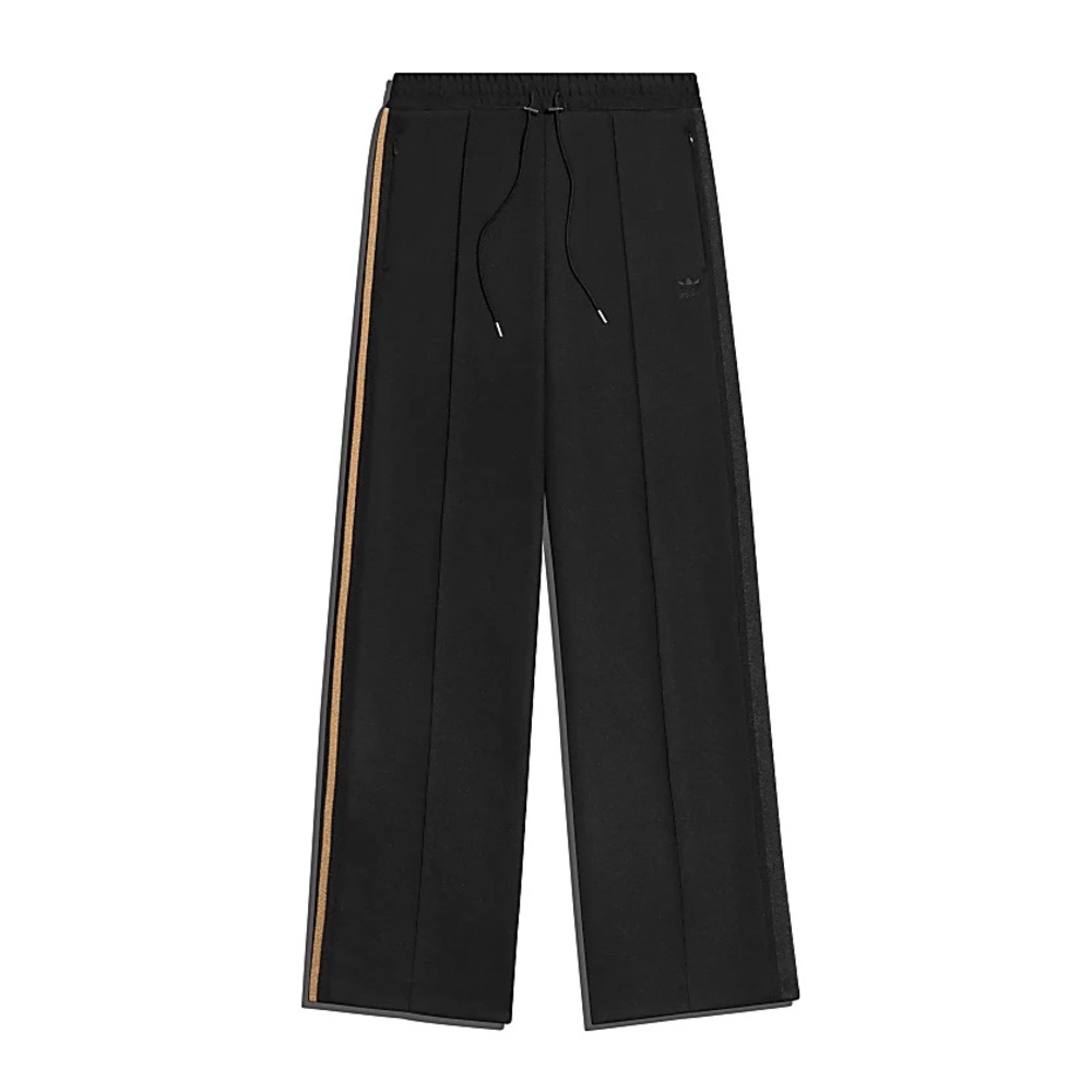 Ivy park 3 stripe suit pants